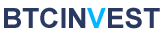 MyCapitalAssets
